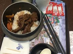 -城堡餐厅(长隆海洋王国店)
