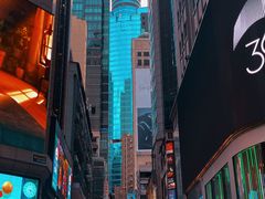 -兰桂坊