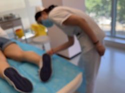 -西安伊美尔医疗美容医院