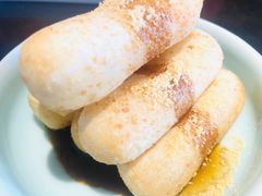-辣尚瘾·烤鱼·新川菜(交大直营店)