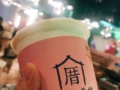 -厝内小眷村(天河南一路店)