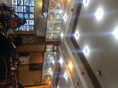 -徽州美食(三十年老店)