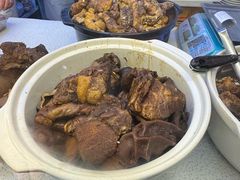 -张包铺(道外店)