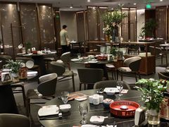 -旺顺阁·北京菜·烤鸭(大望路店)