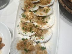 -阿毛饭店·宁波老字号(儿童公园旗舰店)