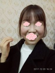 体验后-北京炫美医疗美容