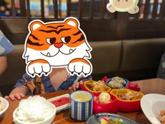 -大江户·温泉洗浴(浑南店)
