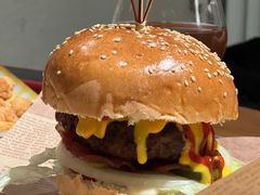 -漪龙台·B26 Rooftop Lounge