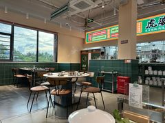 -虎婆冷饮店·海南特色炒冰(三亚湾店)