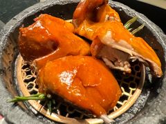 -辛香汇·现炒川菜(淮海路百盛店)