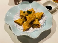 -南麓·浙里(外滩店)
