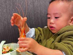 -79号渔船海鲜饭店(龙岗店)