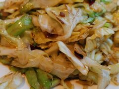 -惠丰堂饭庄·烤鸭·京味菜(西北旺·唐家岭店)