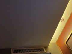 -和毅足道·轻奢SPA·按摩(万家丽路店)