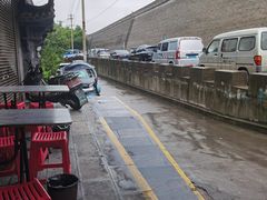 -长香源葫芦头梆梆肉(兴隆巷店)