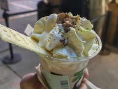 -茶颜悦色(吾悦广场六号门店)