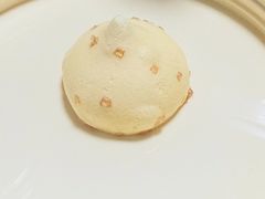 -好利来(五一广场店)