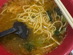 -项记面馆(明瓦廊店)