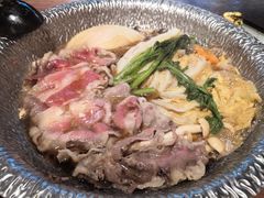 -晴季寿司(活力城店)