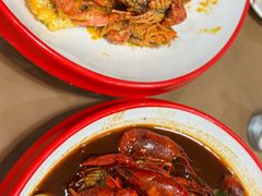 -香满锅老北京羊蝎子火锅·家常菜(新街口店)