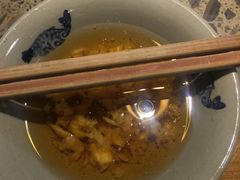 -六公里老火锅(总店)