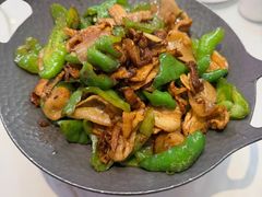 -路家小馆(富力又一城店)