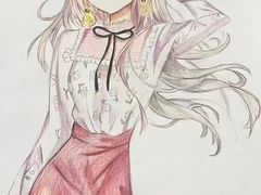 -快乐琴弦音乐舞蹈艺术教育中心(马连道校区)