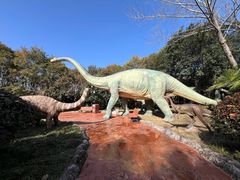 -郑州方特梦幻王国