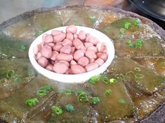 -农厨好味·温泉鹅·农家菜