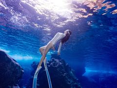 -塞班岛国际机场