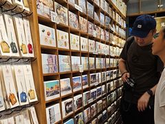 -三生有信(豫园商城店)