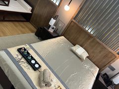 -遇暖·SPA养生按摩