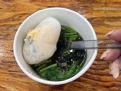 -蛋满灌·非遗手工灌蛋(龙头路店)