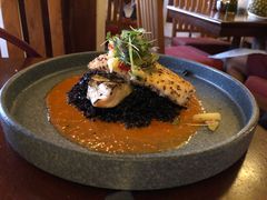 -Hula Grill Waikiki