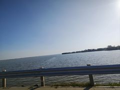 -瑶湖湿地自然保护区