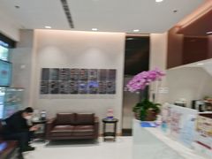 -TSK齿科德申会口腔门诊·联洋诊所