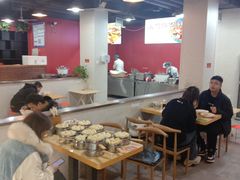 -王菊面馆(总店)
