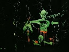 -朝阳公园游乐园