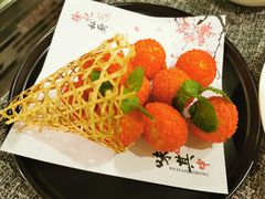 -徐记私厨(半淞园路店)