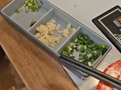 -喃喃椰·糟粕醋·椰子鸡火锅(七堡花园店)