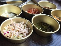 -青松大叔的店(东财店)