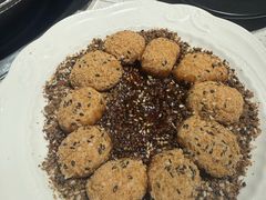 -园里火锅(仁和新城店)