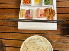 -熙楼(翠湖店)