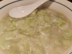 -农耕记·湖南土菜(halo广场店)