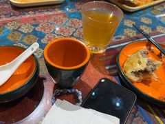 -乡村馕坑肉·烧烤·新疆菜·本地人更爱吃(阿勒泰首店)