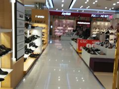 -通程奥特莱斯(华晨店)