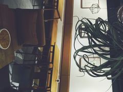 一会(一会喫茶店)-柴务处·柴犬主题狗咖