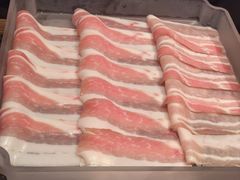 -宽巷子成都火锅(南站店)