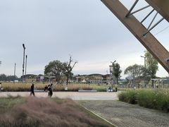 -中国天府农业博览园