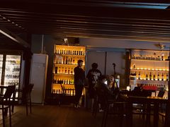 -顽啤熊·酒客酒馆(苏城夜景必选店)